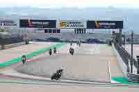 cadwell-no-limits-trackday;cadwell-park;cadwell-park-photographs;cadwell-trackday-photographs;enduro-digital-images;event-digital-images;eventdigitalimages;no-limits-trackdays;peter-wileman-photography;racing-digital-images;trackday-digital-images;trackday-photos